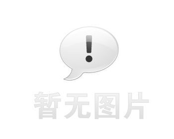 新沂抗震支架厂家之抗震支架适用设防烈度知识分享，推荐拓固抗震支架厂家